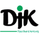 DJK-SB Amberg