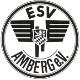 ESV Amberg