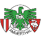 DJK Ammerthal Wappen