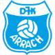 DJK Arrach