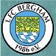 1. FC Bergham