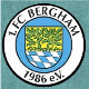 1. FC Bergham