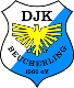 DJK Beucherling