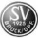 SpVgg Bruck