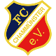 FC Chammünster