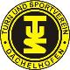 TSV Dachelhofen