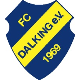 FC Dalking