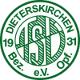 TSV Dieterskirchen
