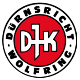 DJK Dürnsricht-Wolfring