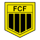 FC Freihung