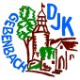 DJK Gebenbach Wappen