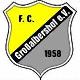 FC Grossalbershof