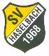 SV Haselbach
