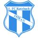 1. FC Katzbach