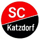 SC Katzdorf