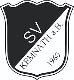 SV Kemnath