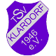 TSV Klardorf