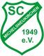 SC Michelsneukirchen