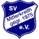 SV Mitterkreith