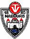 TV 1880 Nabburg