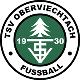 TSV Oberviechtach