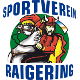 SV Raigering Wappen
