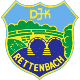 DJK-SV Rettenbach