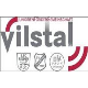 JFG Vilstal Rieden