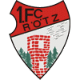 1.FC Rötz