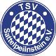 TSV Sattelpeilnstein