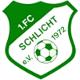 1. FC Schlicht
