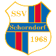 SSV Schorndorf