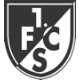 1. FC Schwarzenfeld