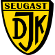 DJK Seugast