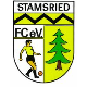 FC Stamsried