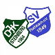 DJK SV Steinberg