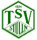 TSV 1954 Stulln