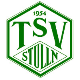 TSV 1954 Stulln