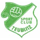 SC Teublitz