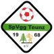 SpVgg Teunz