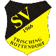 SV Trisching
