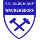 TV Glück auf Wackersdorf