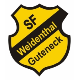 SF Weidenthal-Guteneck