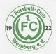 FC Wernberg
