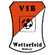 VfB Wetterfeld