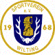 SV Wilting