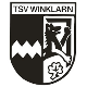 TSV Winklarn