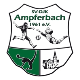 DJK Ampferbach