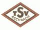 TSV Aschbach