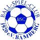 BSC Bamberg